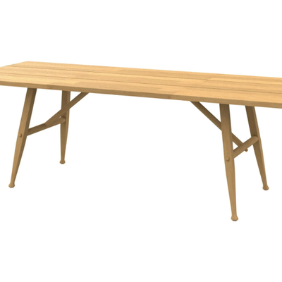 SERENGETI-Table-JANUS-et-Cie-606496-relbdead1e4.jpg